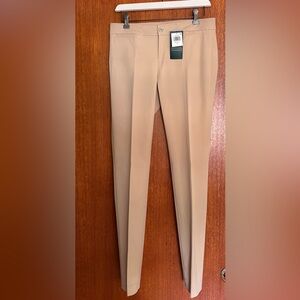 New Ralph Lauren pants Hampton Kahki